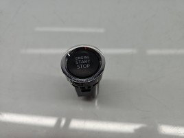 Buton START/STOP Toyota Rav 4 IV (ZSA4, ALA4) [Fabr 2013-2018] OEM