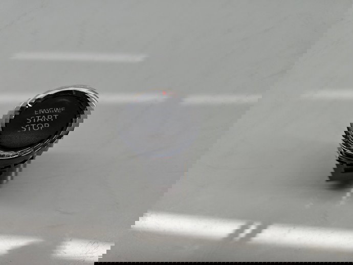 Buton START/STOP Toyota Rav 4 IV (ZSA4, ALA4) [Fabr 2013-2018] OEM