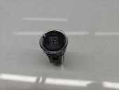 Buton START/STOP Toyota Rav 4 IV (ZSA4, ALA4) [Fabr 2013-2018] OEM