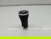 Buton START/STOP Toyota Rav 4 IV (ZSA4, ALA4) [Fabr 2013-2018] OEM