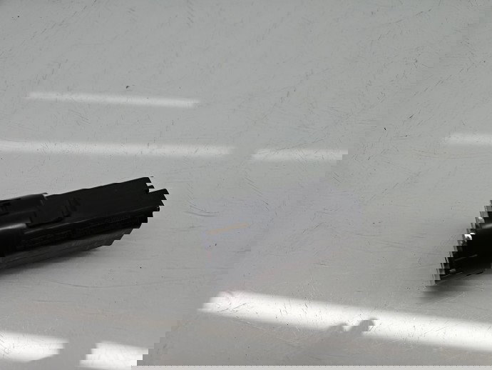 Buton START/STOP Toyota Rav 4 IV (ZSA4, ALA4) [Fabr 2013-2018] OEM