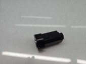 Buton START/STOP Toyota Rav 4 IV (ZSA4, ALA4) [Fabr 2013-2018] OEM