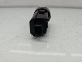 Buton START/STOP Toyota Rav 4 IV (ZSA4, ALA4) [Fabr 2013-2018] OEM