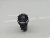Buton START/STOP Toyota Rav 4 IV (ZSA4, ALA4) [Fabr 2013-2018] OEM
