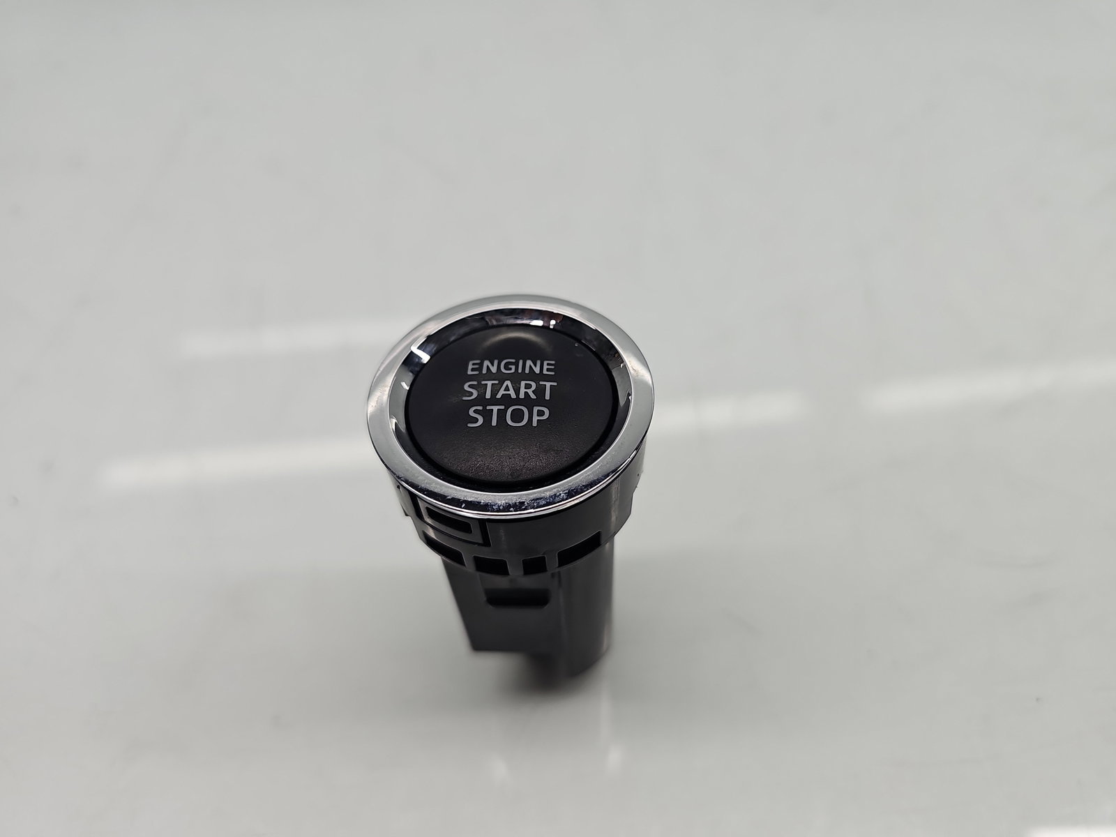 Buton START/STOP Toyota Rav 4 IV (ZSA4, ALA4) [Fabr 2013-2018] OEM - imagine 5