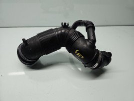 Tub intercooler Volkswagen Passat CC (358) [Fabr 2012-2016] 3C0129654P 2.0 TDI CFFB 103KW / 140CP