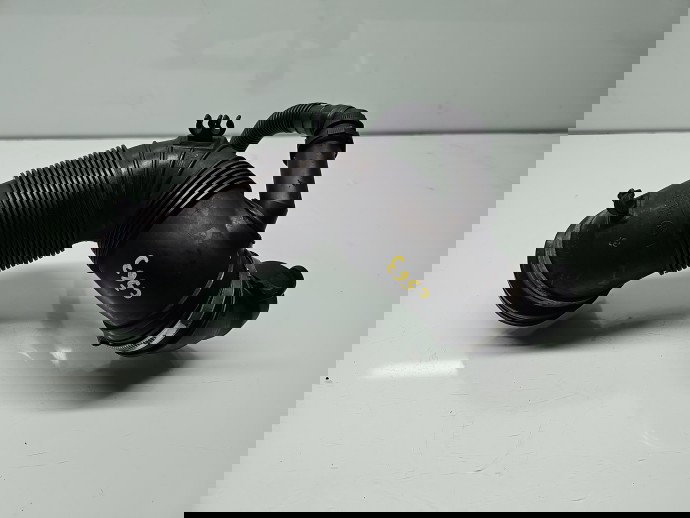 Tub intercooler Volkswagen Passat CC (358) [Fabr 2012-2016] 3C0129654P 2.0 TDI CFFB 103KW / 140CP