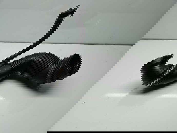 Tub intercooler Volkswagen Passat CC (358) [Fabr 2012-2016] 3C0129654P 2.0 TDI CFFB 103KW / 140CP