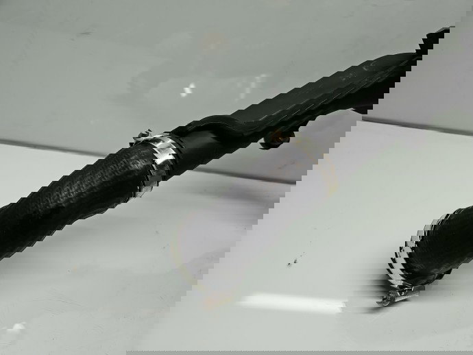 Tub intercooler Volkswagen Passat CC (358) [Fabr 2012-2016] 1K0145770AE 2.0 TDI CFFB 103KW / 140CP