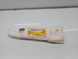 Airbag lateral stanga Toyota Rav 4 IV (ZSA4, ALA4) [Fabr 2013-2018] OEM