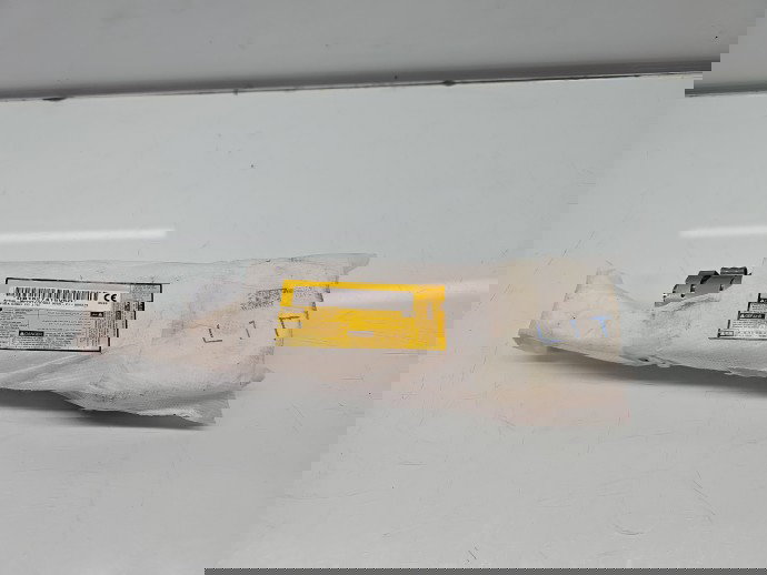 Airbag lateral stanga Toyota Rav 4 IV (ZSA4, ALA4) [Fabr 2013-2018] OEM