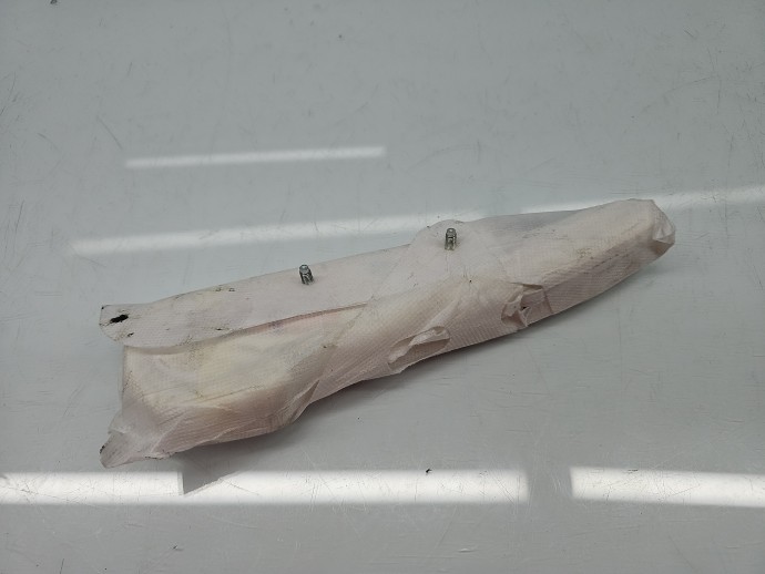 Airbag lateral stanga Toyota Rav 4 IV (ZSA4, ALA4) [Fabr 2013-2018] OEM