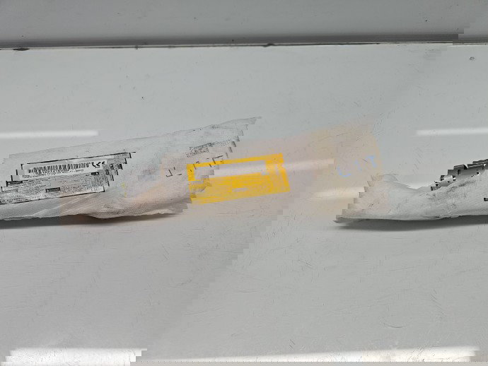 Airbag lateral stanga Toyota Rav 4 IV (ZSA4, ALA4) [Fabr 2013-2018] OEM