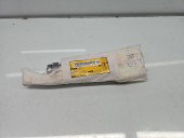 Airbag lateral stanga Toyota Rav 4 IV (ZSA4, ALA4) [Fabr 2013-2018] OEM