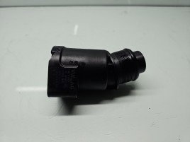 Rezonator turbo Volkswagen Passat CC (358) [Fabr 2012-2016] Coupe 03L13111G