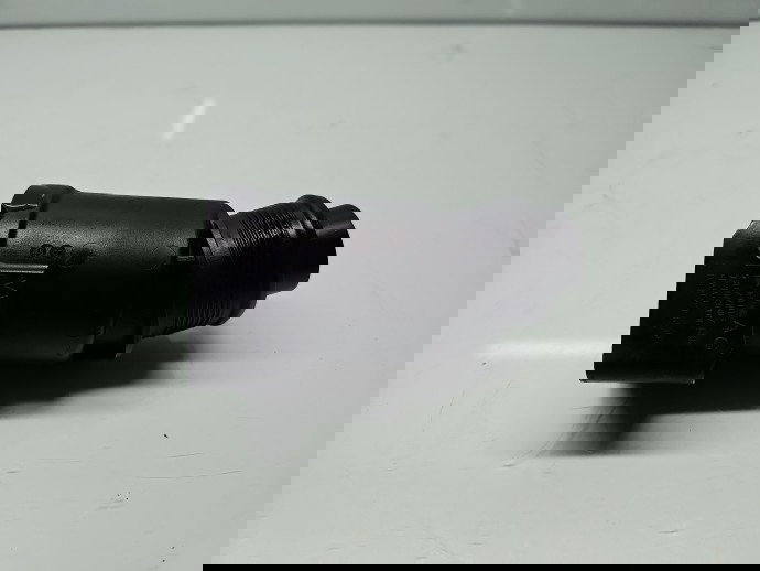 Rezonator turbo Volkswagen Passat CC (358) [Fabr 2012-2016] Coupe 03L13111G