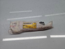 Airbag lateral dreapta Toyota Rav 4 IV (ZSA4, ALA4) [Fabr 2013-2018] OEM