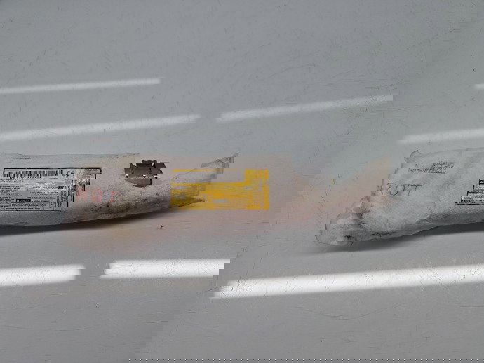 Airbag lateral dreapta Toyota Rav 4 IV (ZSA4, ALA4) [Fabr 2013-2018] OEM