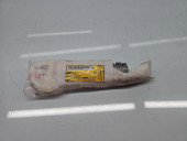 Airbag lateral dreapta Toyota Rav 4 IV (ZSA4, ALA4) [Fabr 2013-2018] OEM
