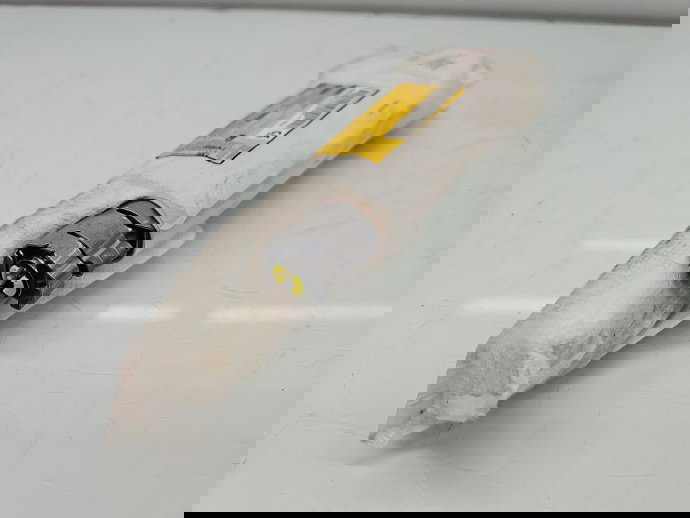 Airbag lateral dreapta Toyota Rav 4 IV (ZSA4, ALA4) [Fabr 2013-2018] OEM