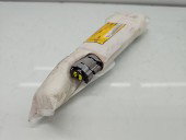 Airbag lateral dreapta Toyota Rav 4 IV (ZSA4, ALA4) [Fabr 2013-2018] OEM