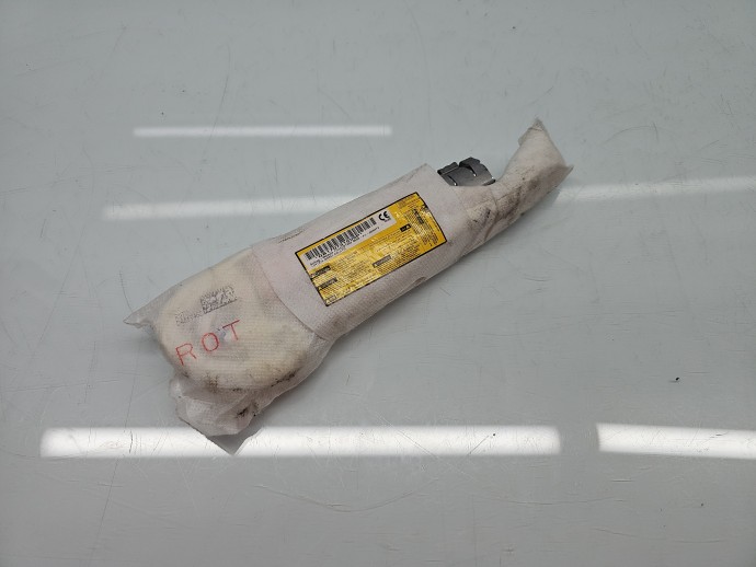 Airbag lateral dreapta Toyota Rav 4 IV (ZSA4, ALA4) [Fabr 2013-2018] OEM