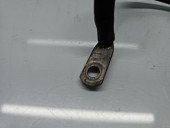 Borna baterie (-) Volkswagen Passat CC (358) [Fabr 2012-2016] 1K0915181H