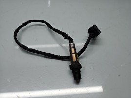 Sonda lambda Volkswagen Passat CC (358) [Fabr 2012-2016] 03L906262B 2.0 TDI CFFB 103KW / 140CP