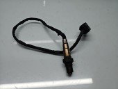 Sonda lambda Volkswagen Passat CC (358) [Fabr 2012-2016] 03L906262B 2.0 TDI CFFB 103KW / 140CP