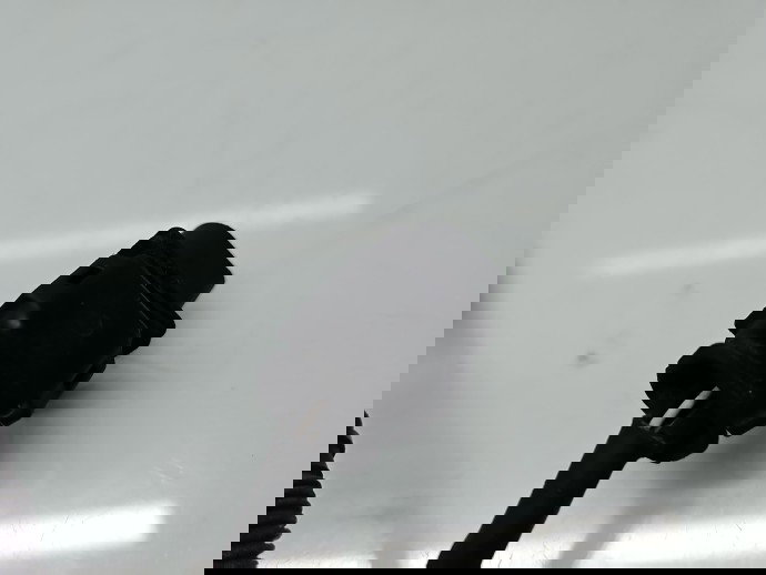 Sonda lambda Volkswagen Passat CC (358) [Fabr 2012-2016] 03L906262B 2.0 TDI CFFB 103KW / 140CP