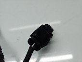 Sonda lambda Volkswagen Passat CC (358) [Fabr 2012-2016] 03L906262B 2.0 TDI CFFB 103KW / 140CP