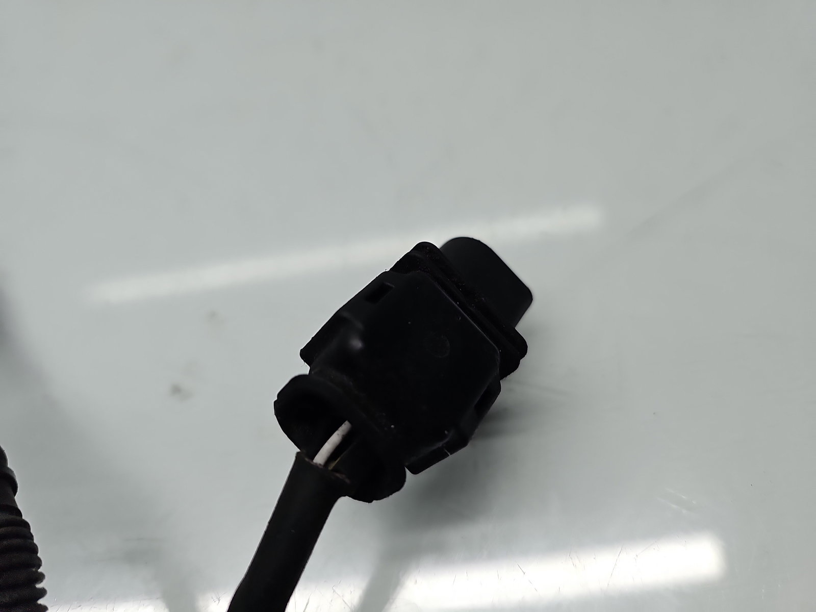 Sonda lambda Volkswagen Passat CC (358) [Fabr 2012-2016] 03L906262B 2.0 TDI CFFB 103KW / 140CP - imagine 2