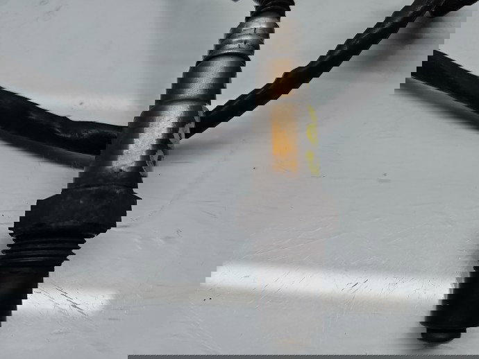 Sonda lambda Volkswagen Passat CC (358) [Fabr 2012-2016] 03L906262B 2.0 TDI CFFB 103KW / 140CP