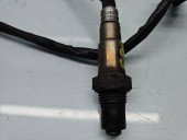 Sonda lambda Volkswagen Passat CC (358) [Fabr 2012-2016] 03L906262B 2.0 TDI CFFB 103KW / 140CP