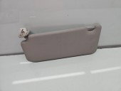 Parasolar dreapta Toyota Rav 4 IV (ZSA4, ALA4) [Fabr 2013-2018] OEM