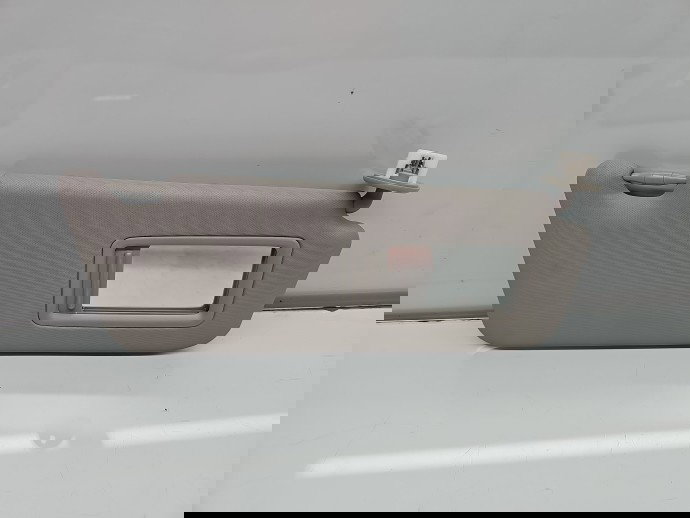 Parasolar dreapta Toyota Rav 4 IV (ZSA4, ALA4) [Fabr 2013-2018] OEM