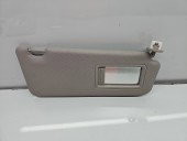 Parasolar dreapta Toyota Rav 4 IV (ZSA4, ALA4) [Fabr 2013-2018] OEM