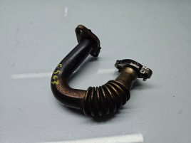 Conducta gaze Volkswagen Passat CC (358) [Fabr 2012-2016] OEM 2.0 TDI CFFB 103KW / 140CP