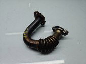 Conducta gaze Volkswagen Passat CC (358) [Fabr 2012-2016] OEM 2.0 TDI CFFB 103KW / 140CP