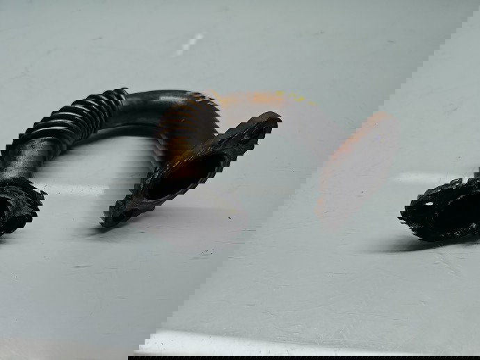 Conducta gaze Volkswagen Passat CC (358) [Fabr 2012-2016] OEM 2.0 TDI CFFB 103KW / 140CP