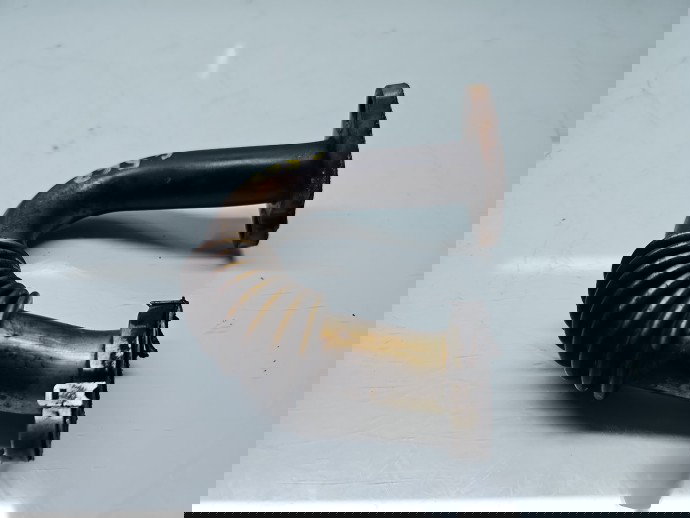 Conducta gaze Volkswagen Passat CC (358) [Fabr 2012-2016] OEM 2.0 TDI CFFB 103KW / 140CP