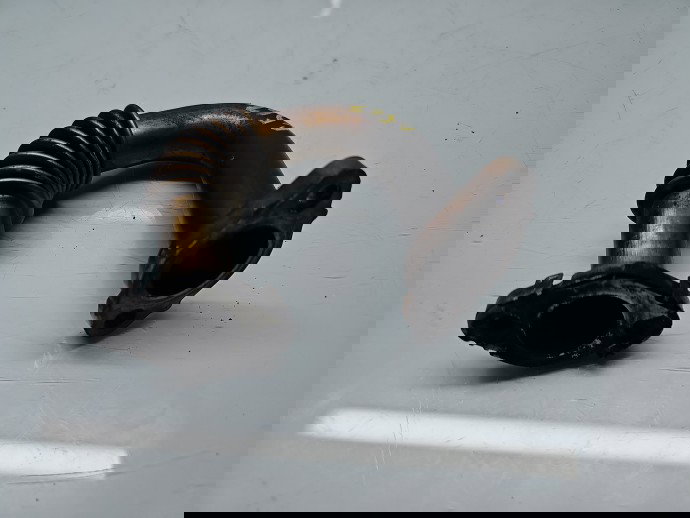 Conducta gaze Volkswagen Passat CC (358) [Fabr 2012-2016] OEM 2.0 TDI CFFB 103KW / 140CP