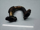 Conducta gaze Volkswagen Passat CC (358) [Fabr 2012-2016] OEM 2.0 TDI CFFB 103KW / 140CP