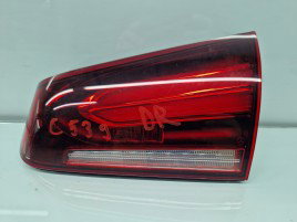 Stop haion dreapta Mercedes Clasa A (W177) [Fabr 2019-2024] Berlina AMG 643842R