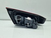 Stop haion dreapta Mercedes Clasa A (W177) [Fabr 2019-2024] Berlina AMG 643842R