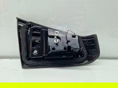 Stop haion dreapta Mercedes Clasa A (W177) [Fabr 2019-2024] Berlina AMG 643842R