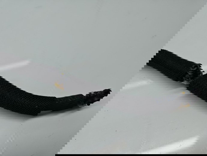 Conducta retur injectoare Volkswagen Passat CC (358) [Fabr 2012-2016] OEM 2.0 TDI CFFB 103KW / 140CP