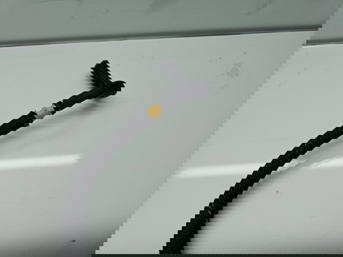 Conducta retur injectoare Volkswagen Passat CC (358) [Fabr 2012-2016] OEM 2.0 TDI CFFB 103KW / 140CP