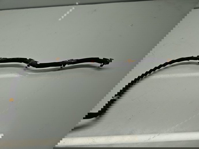 Conducta retur injectoare Volkswagen Passat CC (358) [Fabr 2012-2016] OEM 2.0 TDI CFFB 103KW / 140CP