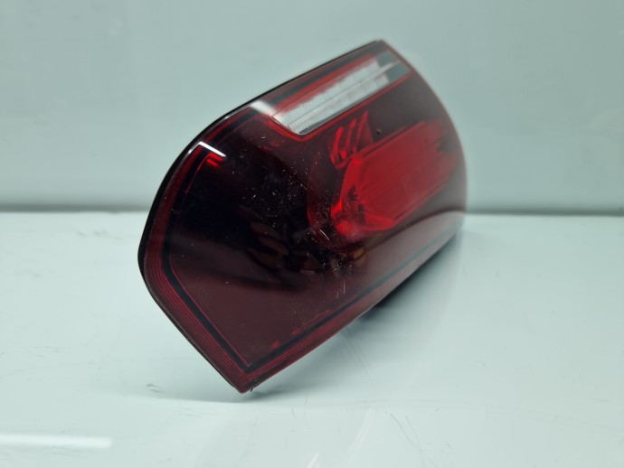 Stop haion stanga Mercedes Clasa A (W177) [Fabr 2019-2024] Berlina AMG 643841L